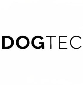 DogTec - Virtual Dog IT